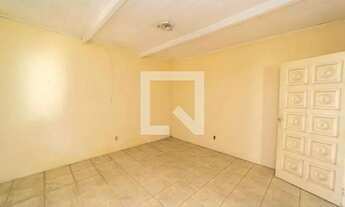 Imagem 6: Casa à Venda - Ponte Rasa, 2 Quartos, 168 m2