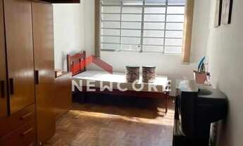 Imagem 2: Casa em Avenida Mariano Souza Mello - Vila Mogilar - Mogi das Cruzes/SP