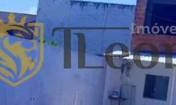 Imagem 6: CASA RESIDENCIAL em DIAS D'ÁVILA - BA, Arembepe