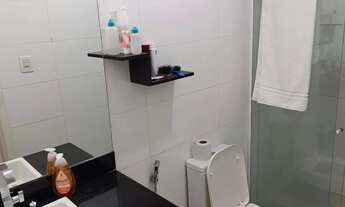 Imagem 4: Apartamento à venda no Praia Mar, TREZE DE JULHO, Aracaju, SE