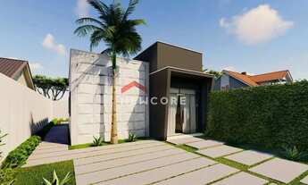 Imagem 2: Casa em Rua Tenente-Coronel Cardoso - Centro - Campos dos Goytacazes/RJ