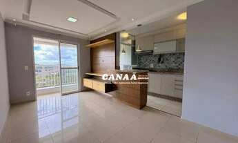 Imagem: Apartamento com 2 dormitórios para alugar