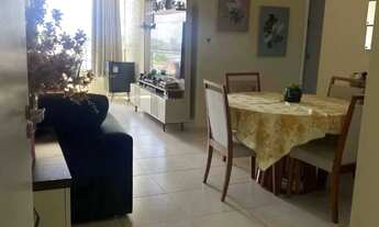 Imagem 7: Cond. Triumph - 200450 [9272