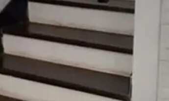 Imagem 6: CASA ASSOBRADADA - GRANJA VIANA - SP