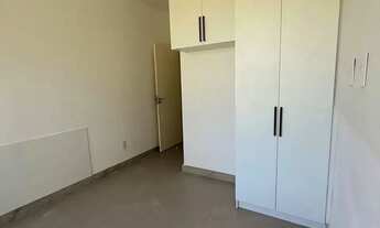 Imagem 5: Casa à Venda no Condomínio Maluí Residence Pé na Areia (Repasso chave