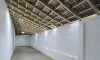 Imagem 6: Imóvel para aluguel com 60 metros quadrados em Taquara - Rio de Janeiro - RJ