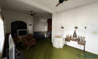 Imagem 7: Excelente localização Ponto Comercial para venda, Jardim Cuiabá, Cuiabá