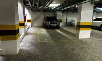 Imagem: Locação de Comercial / Box na cidade de