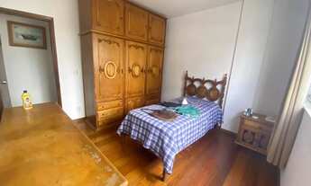 Imagem 2: Cobertura no coração de Juiz de Fora