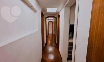 Imagem 7: ? RARIDADE EM ICARAÍ! ?