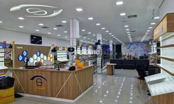 Imagem: Perfeito imovel para venda ou locação