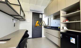 Imagem 6: Apartamento à venda no bairro Praia do Forte - Mata de São João/BA