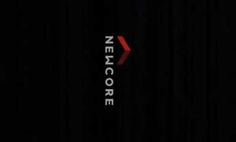 Imagem 7: Casa de condomínio em Rua Carmo de Brito - Loteamento Residencial Rio das Flores - Itatiba