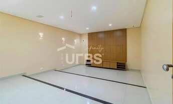 Imagem 5: 0 - Sobrado 4 quartos, sendo 4 suítes