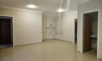 Imagem 7: Oportunidade - Apartamento - Jardim Aquarius - Residencial Rio Branco - 3 Dormitórios - 14