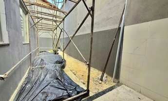 Imagem 5: Apartamento com área privativa em U, 3 Quartos e 1 banheiro à Venda, 130 m² por R$ 400.000