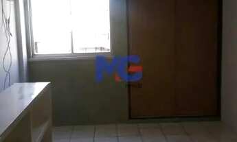 Imagem 5: Apartamento de 127 m² no Bairro Fátima, Fortaleza R$ 500.000,00