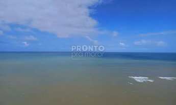 Imagem 2: Flat com 1 quarto em Candeias