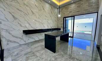 Imagem 7: Casa Setor Três Marias