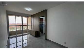 Imagem 6: Apartamento Mirante da Lagoa para LOCAÇÃO, 2 quartos, 1 suíte, 1 vaga, próximo à Mandic