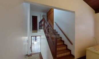 Imagem 6: Casa à venda e para alugar em Campinas, Jardim Santa Marcelina, com 5 suítes, com 249 m²