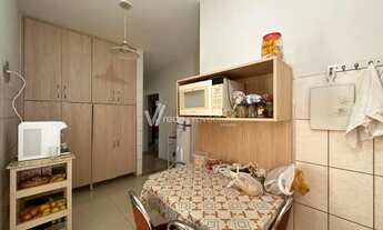 Imagem 5: Casa térrea à venda no condomínio Okinawa em Paulínia