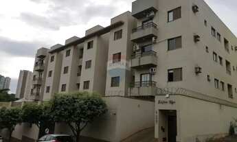 Imagem: Locação ap 01 Dormitório 48mts Edifício