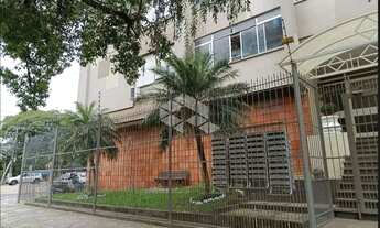 Imagem: Apartamento 2 dormitórios, com 68 metros