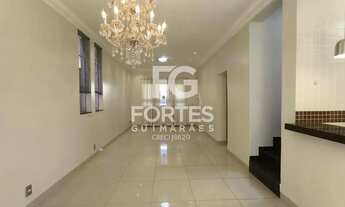 Imagem 7: Casa Sobrado 249m² com 3 quartos suítes sendo 1 máster, 2 com armários, ares condicionados