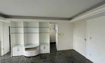 Imagem 2: Apartamento para alugar no bairro Graças - Recife/PE, Zona Norte