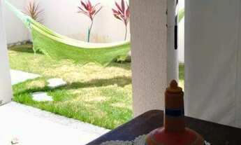 Imagem 6: CASA EM CONDOMÍNIO TERRAS APHAVILLE SERGIPE 2 [25266