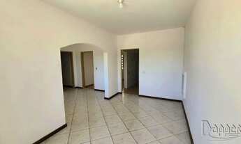 Imagem 7: Casa residencial para alugar no bairro Primavera com 120m² e 3 quartos dormitórios