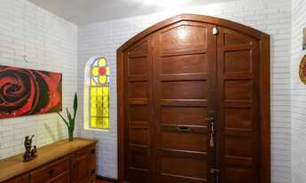 Imagem 6: Casa em Vila Assunção