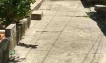 Imagem 2: Vende-se CASA Casa com 2 dormitórios