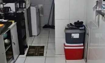 Imagem 6: COSTA VILLE DOS COQUEIROS