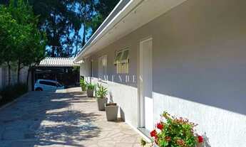 Imagem 7: Linda Casa no Interlagos