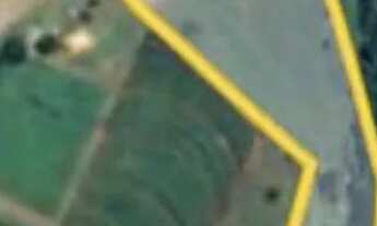 Imagem: Vendo 100000 m² em Patrocínio Paulista-SP