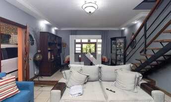 Imagem 6: Casa à Venda - Jardim Brasil , 3 Quartos, 500 m2