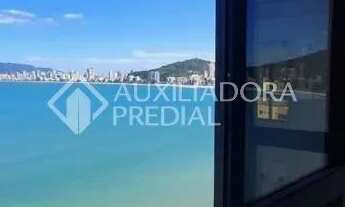 Imagem: Apartamento à venda em Itapema - Canto