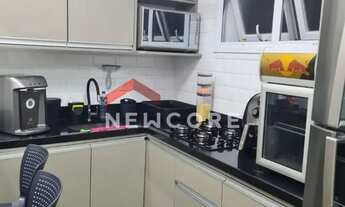 Imagem 3: Apartamento em Alameda Ari Barroso - Ilha Porchat - São Vicente/SP