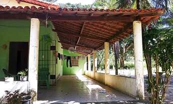 Imagem 3: Sítio à venda, Pov. Campestre, Teresina, PI