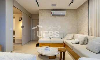 Imagem: Único Marista 135 - Apartamento 3 quartos