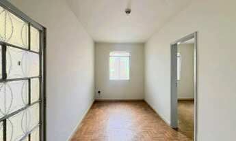 Imagem: Casa individual no São Mateus