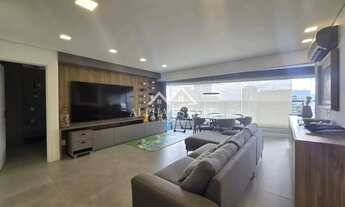 Imagem: Apartamento Edifício Oka