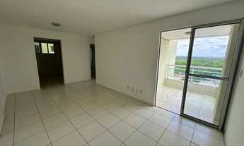 Imagem: Imóvel p/ aluguel com 60 m2, 2 quartos