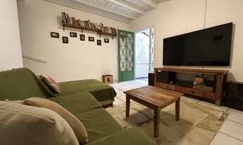 Imagem 4: QUARTO PERDIZES Quarto com aluguel por R$1.800 /mês