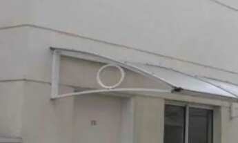 Imagem 2: CASA EM CONDOMÍNIO - JARDIM SARAH - SP