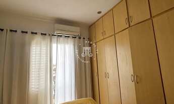 Imagem 4: CASA COM EDICULA PARA VENDA NO JARDIMA PACAEMBU I EM JUNDIAÍ/SP