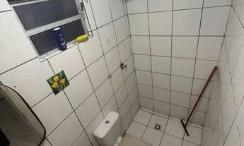 Imagem 4: Casa bairro pantanal valor 110,000