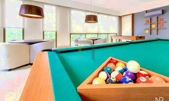 Imagem 5: Lote/Terreno, Cyrela Landscape Seminário - Gravataí